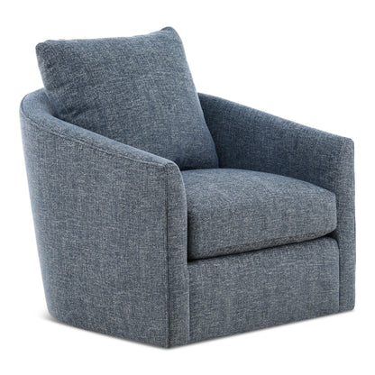 Astoria Swivel Chair