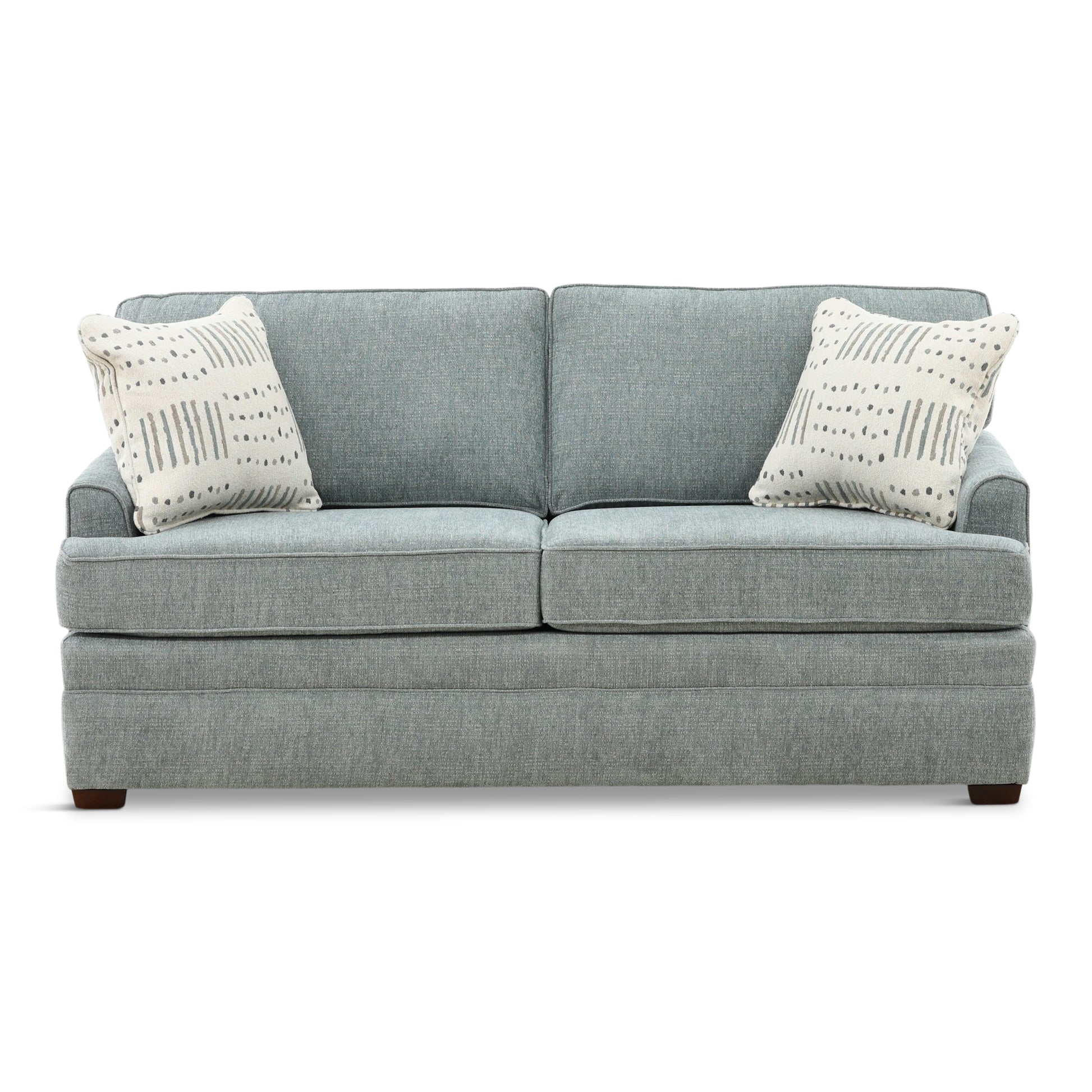 Aldridge Sofa