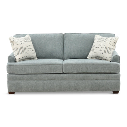 Aldridge Sofa