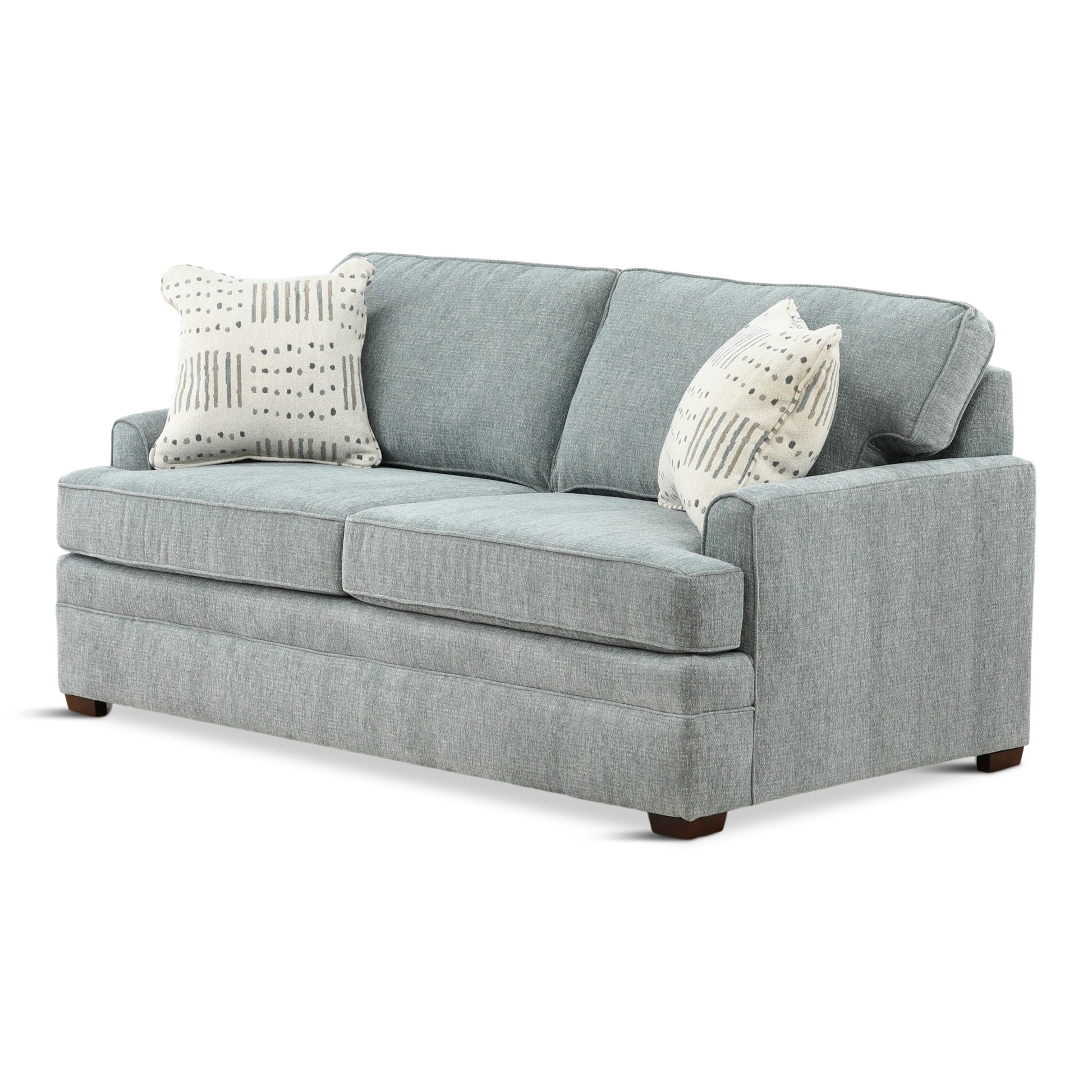 Aldridge Sofa