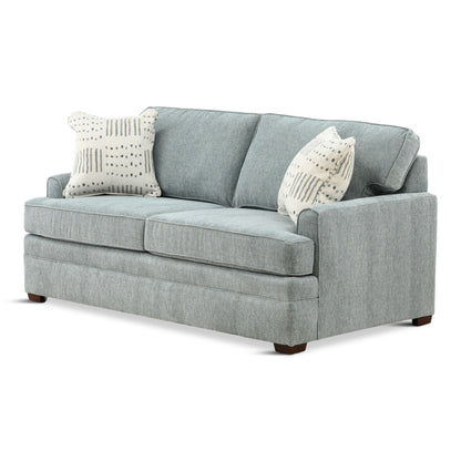 Aldridge Sofa