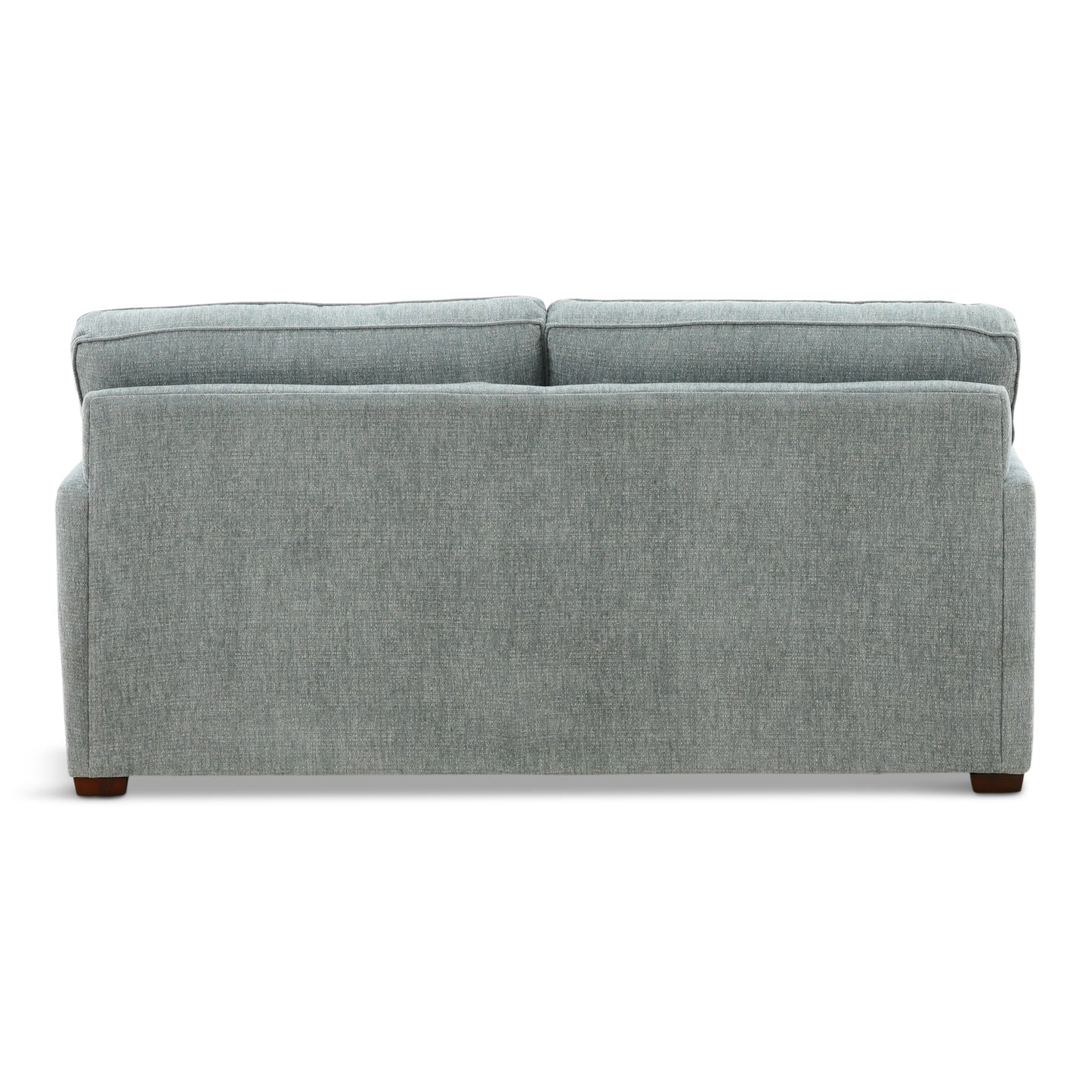 Aldridge Sofa
