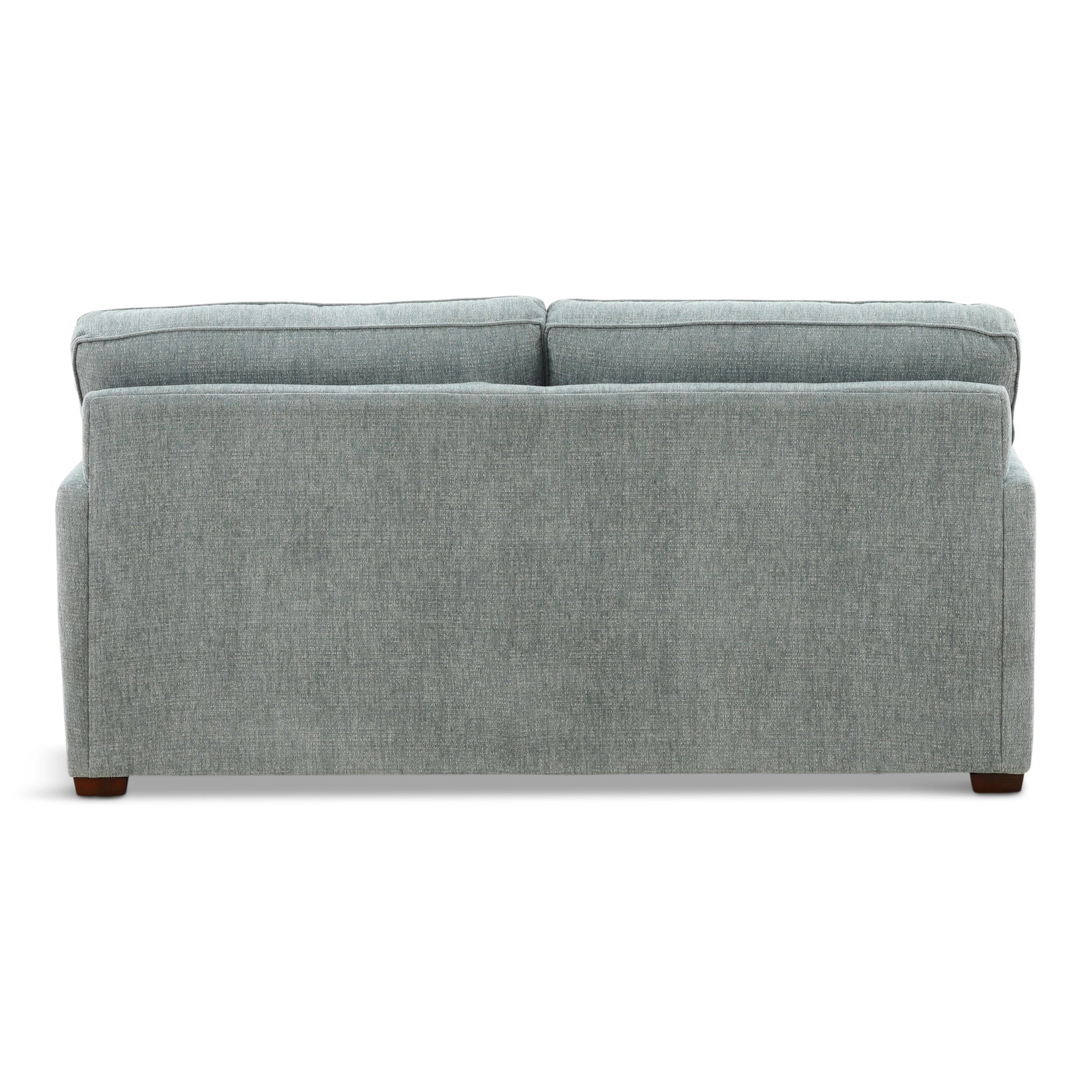 Aldridge Sofa