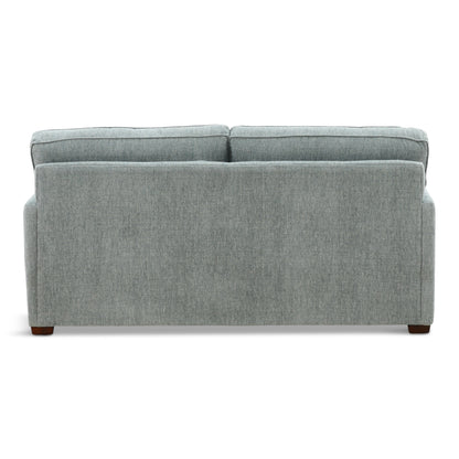Aldridge Sofa