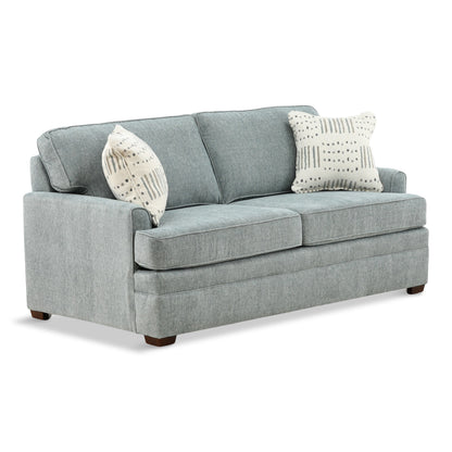 Aldridge Sofa