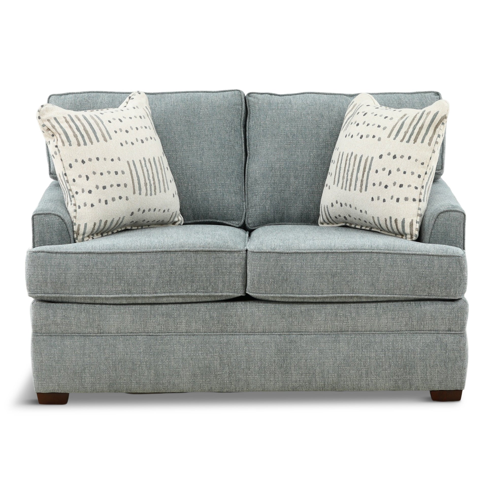Aldridge Loveseat