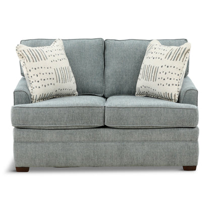 Aldridge Loveseat