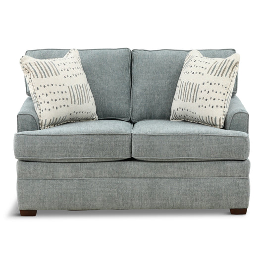 Aldridge Loveseat