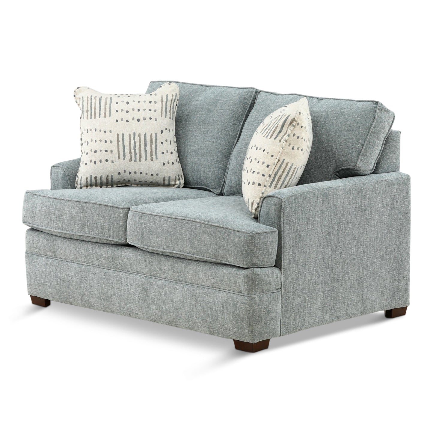 Aldridge Loveseat