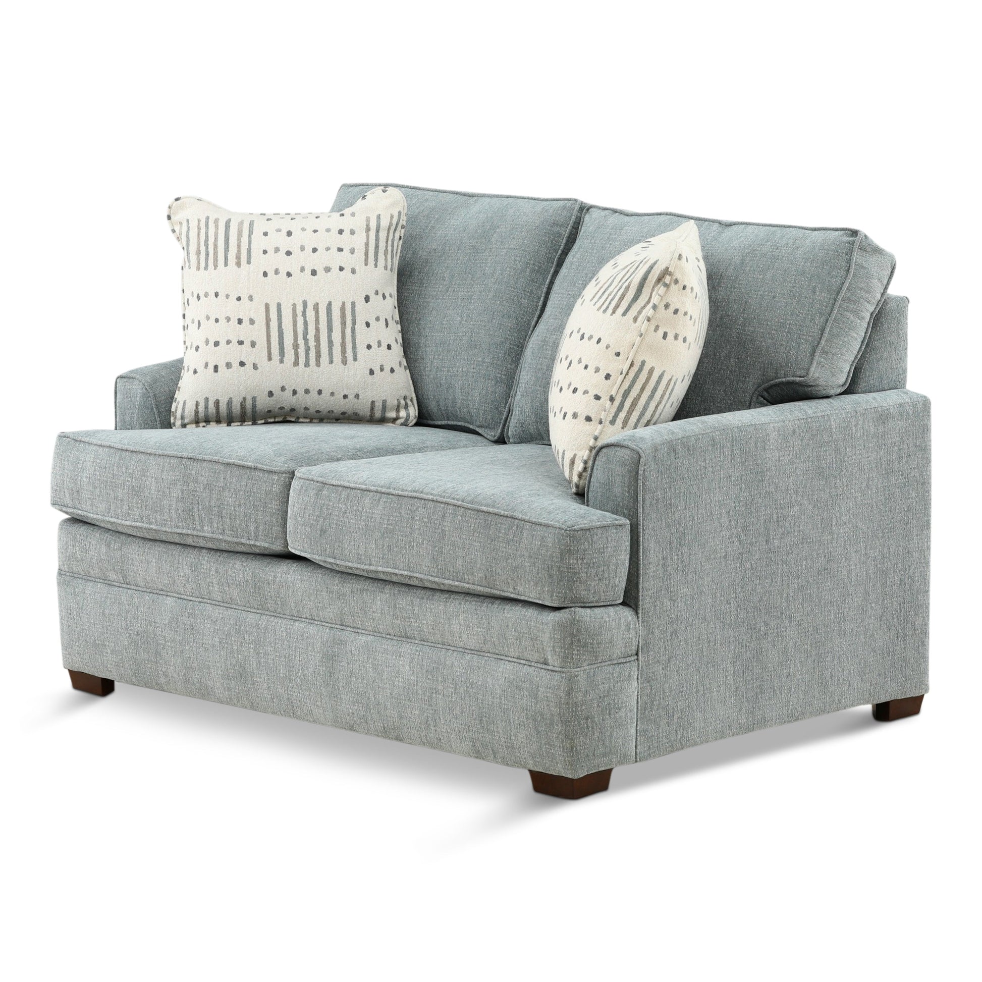 Aldridge Loveseat