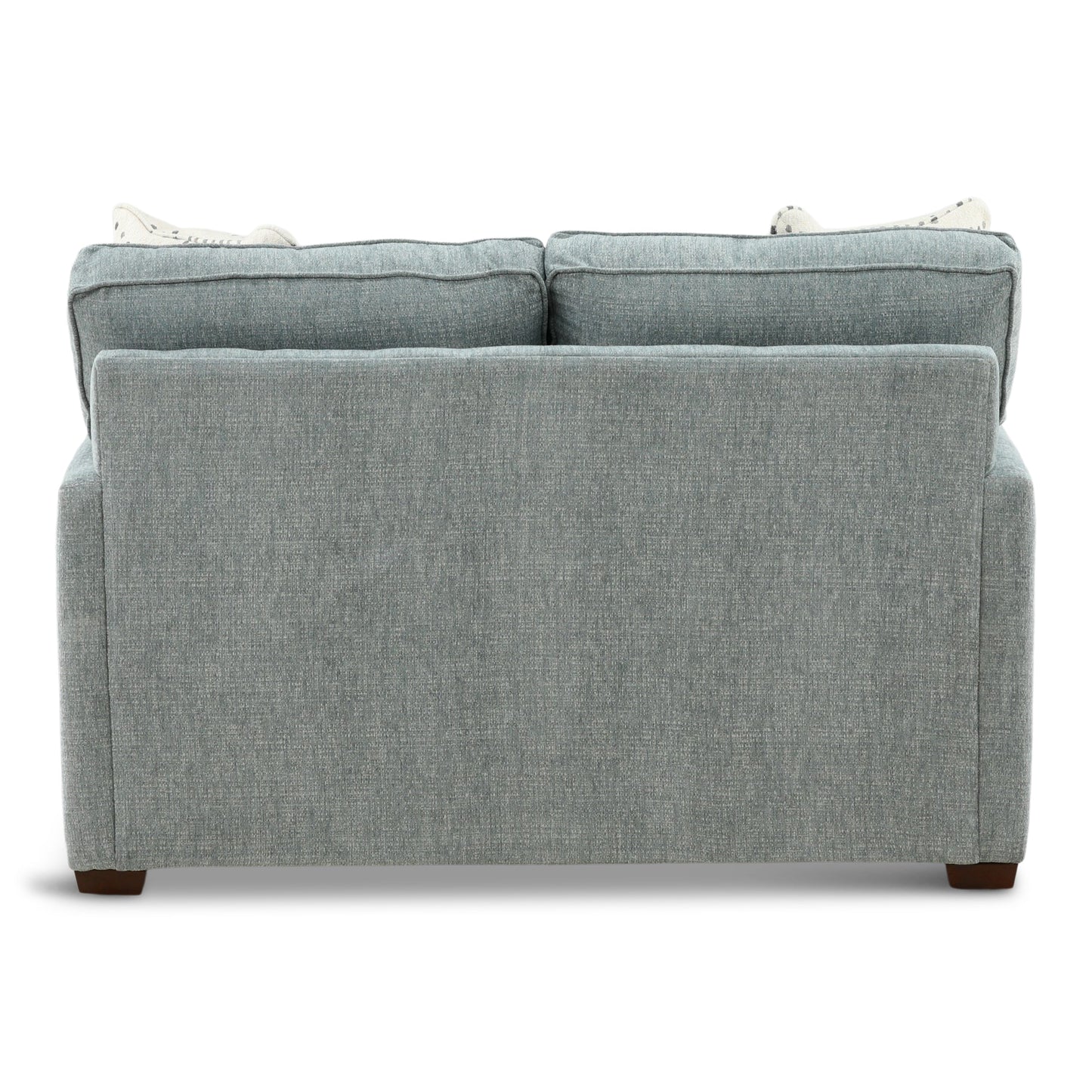 Aldridge Loveseat