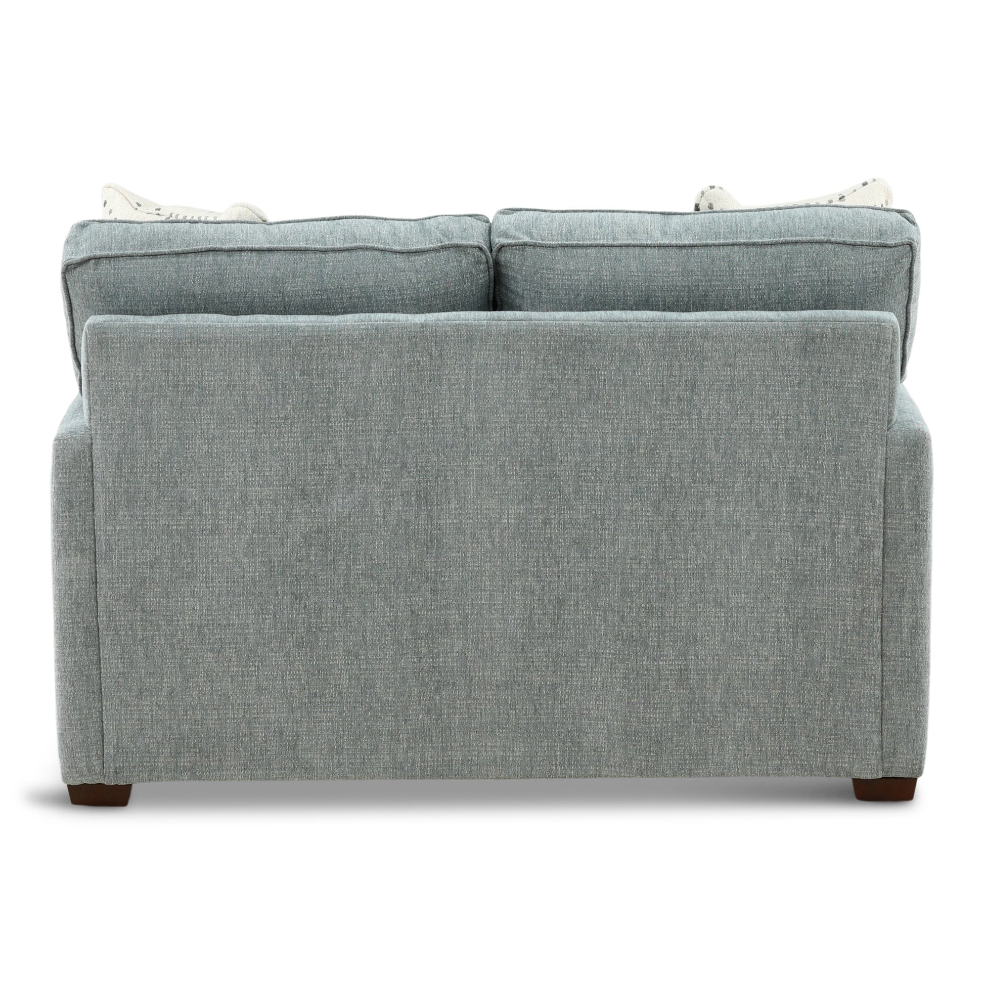 Aldridge Loveseat