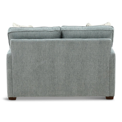 Aldridge Loveseat