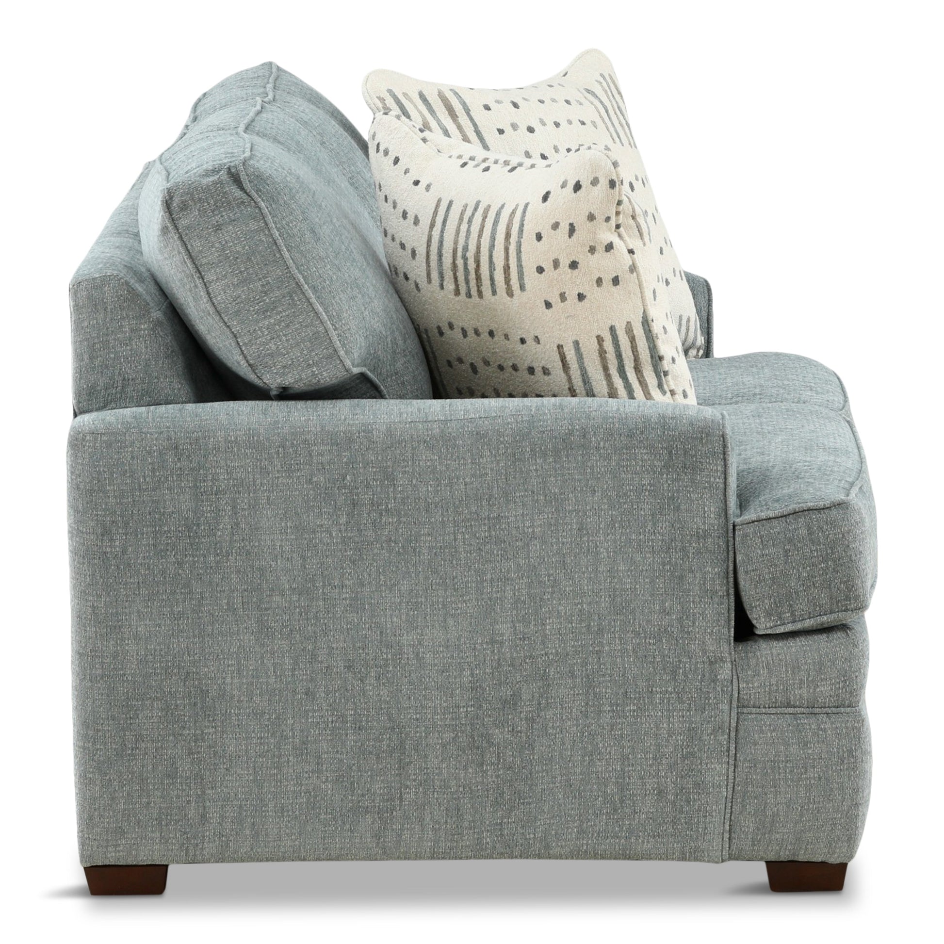 Aldridge Loveseat