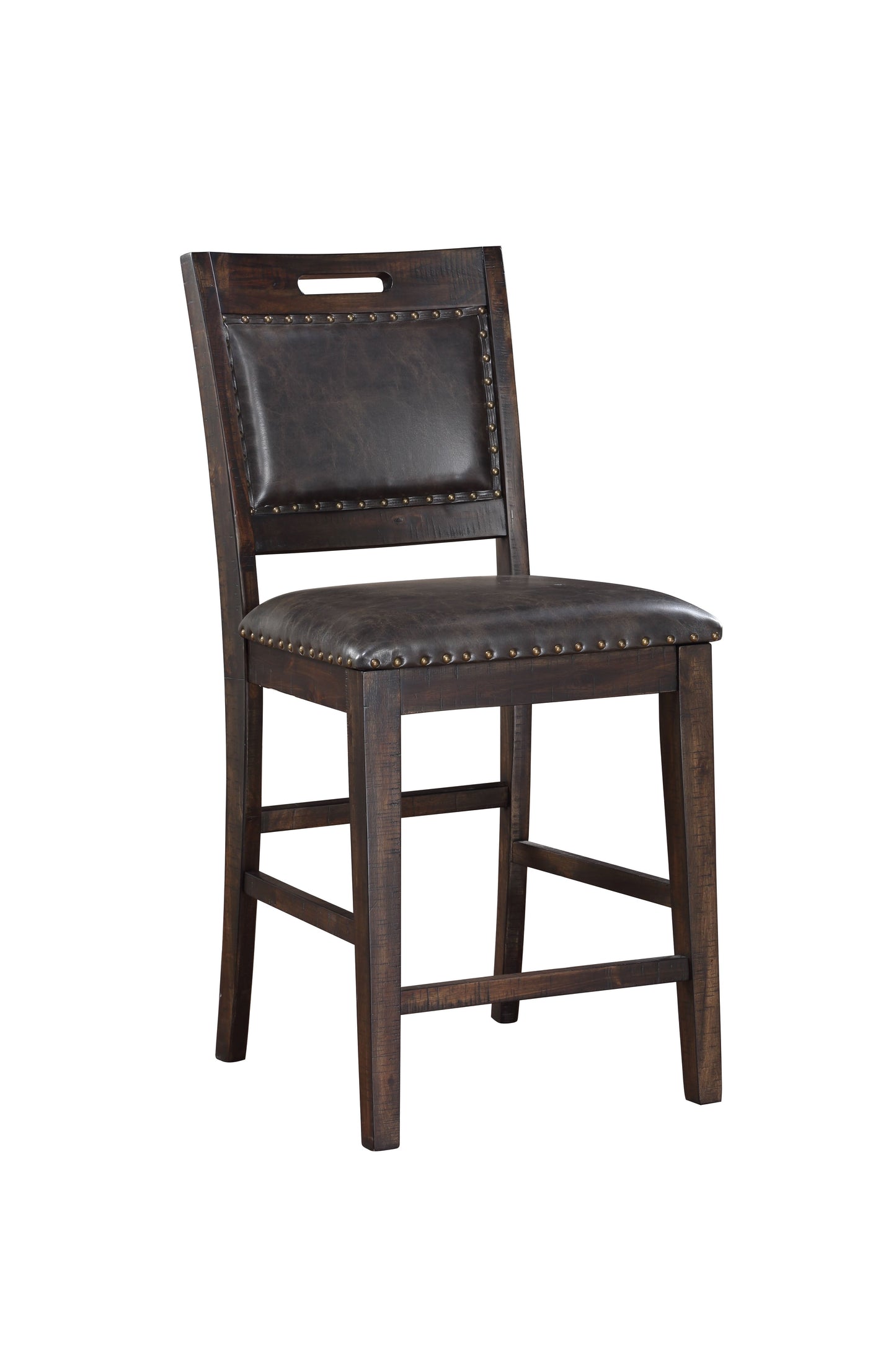 Reign Dining Counter Stool