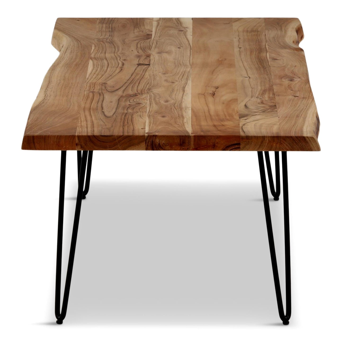 Bryn Rectangular Coffee Table