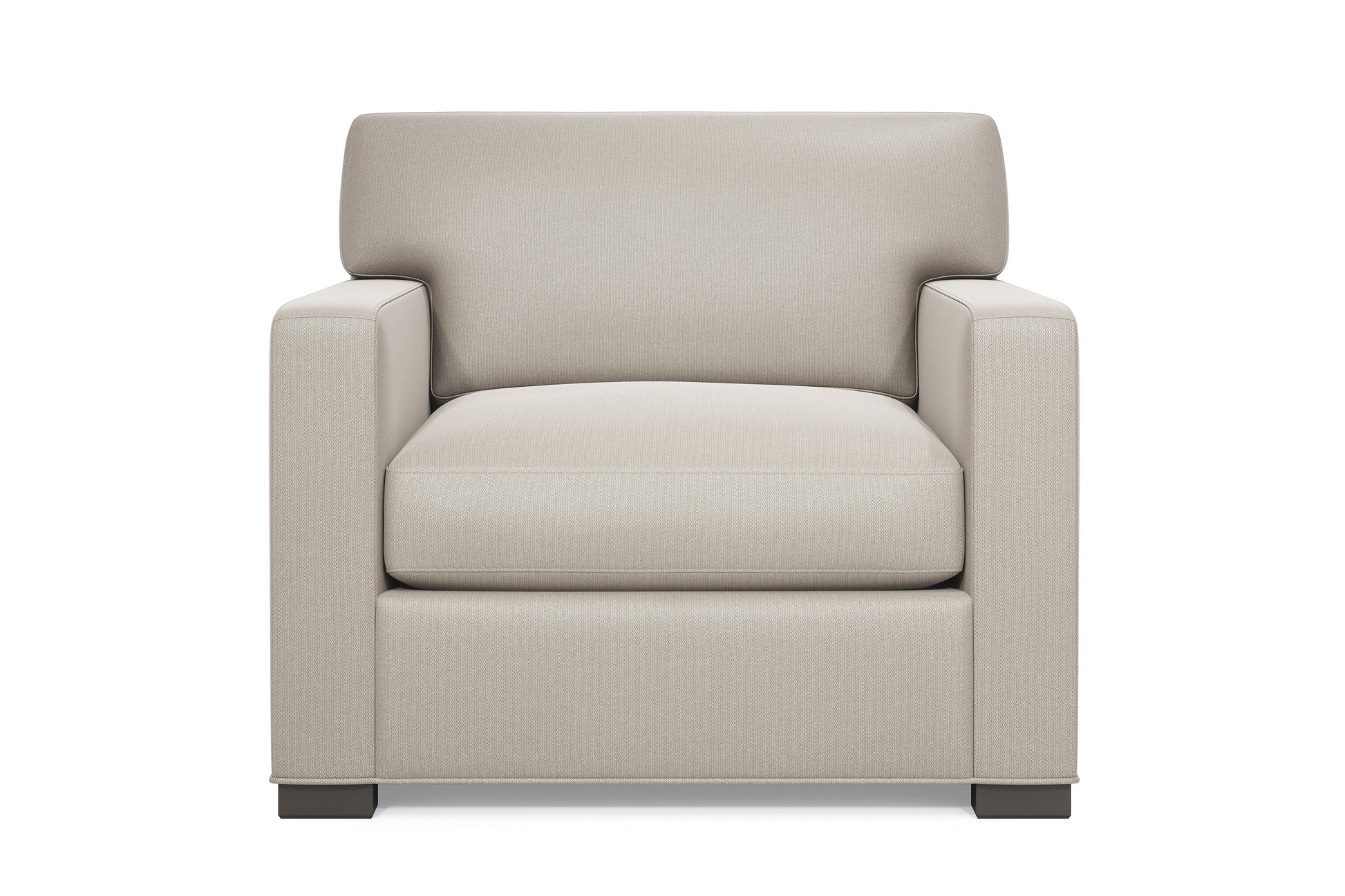 Vivienne Chair