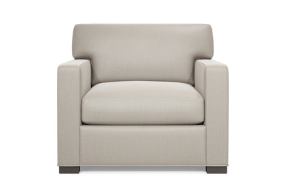 Vivienne Chair