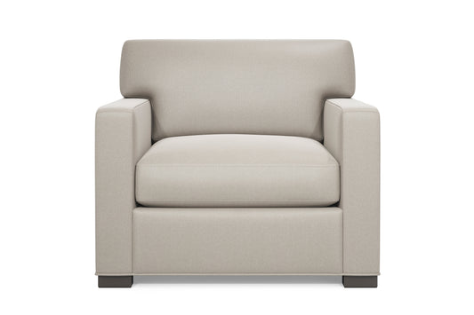 Vivienne Chair