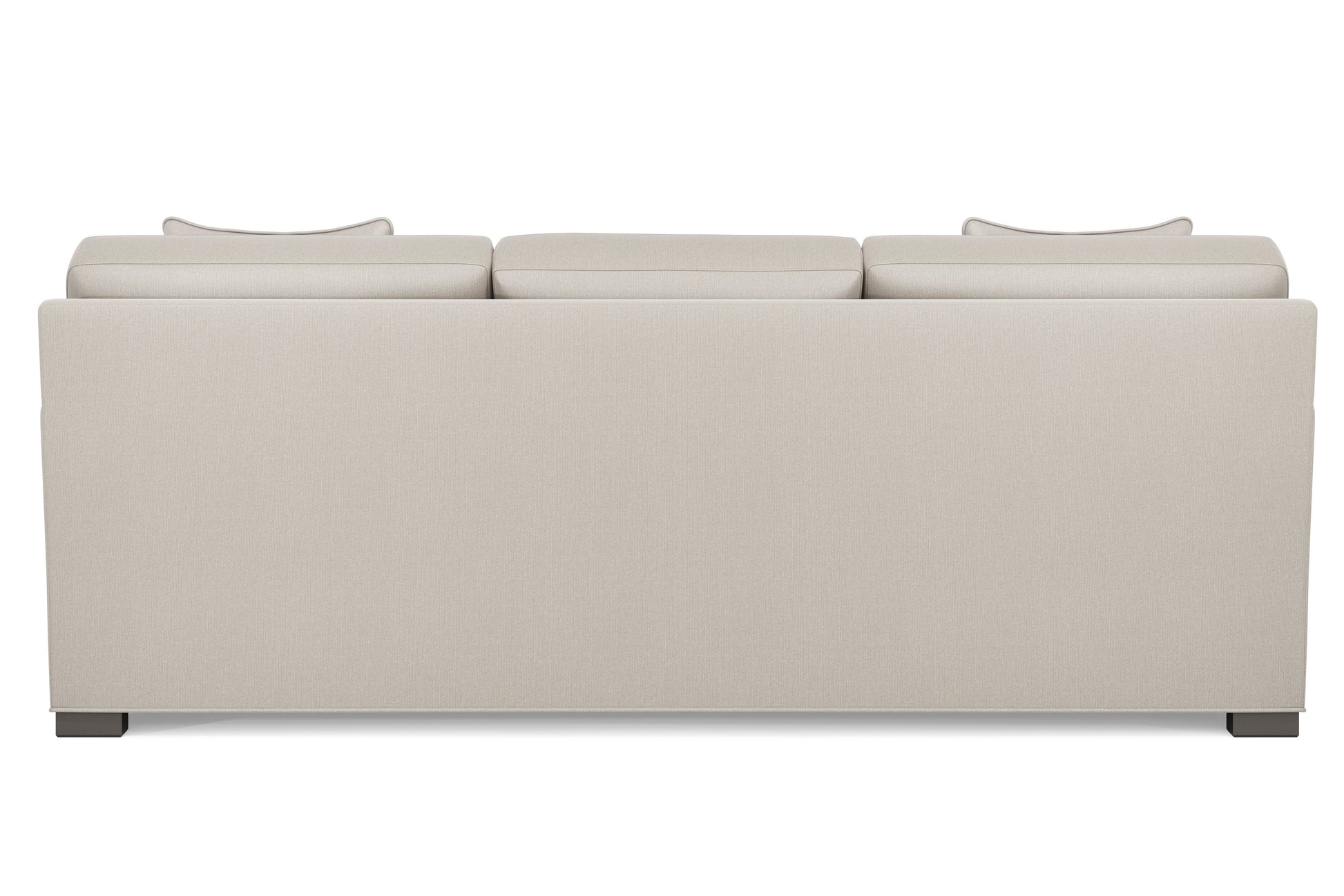 Vivienne Sofa