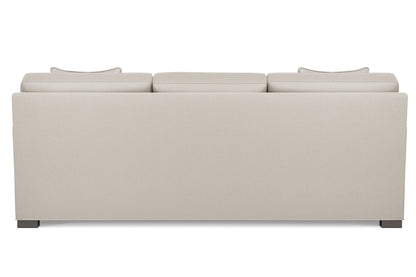 Vivienne Sofa