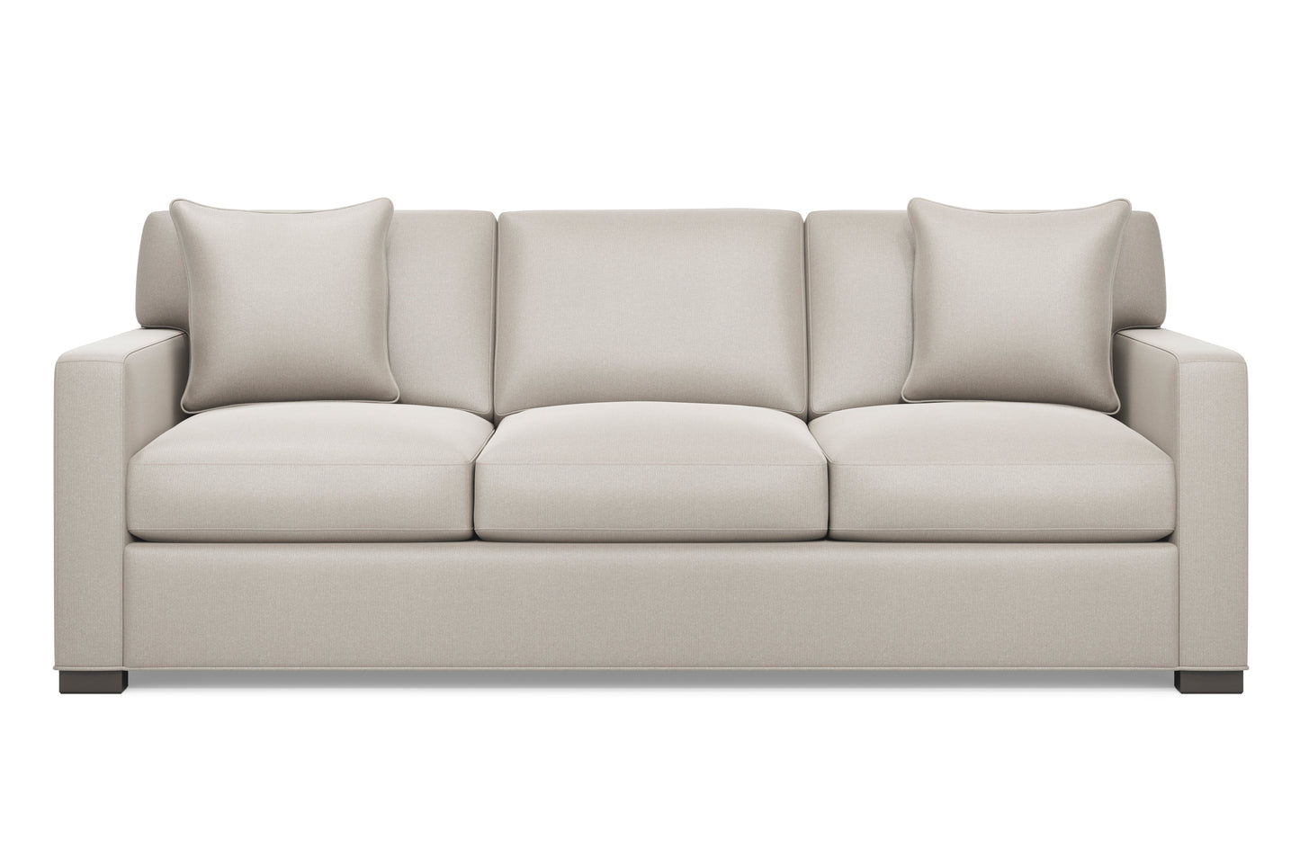 Vivienne Sofa