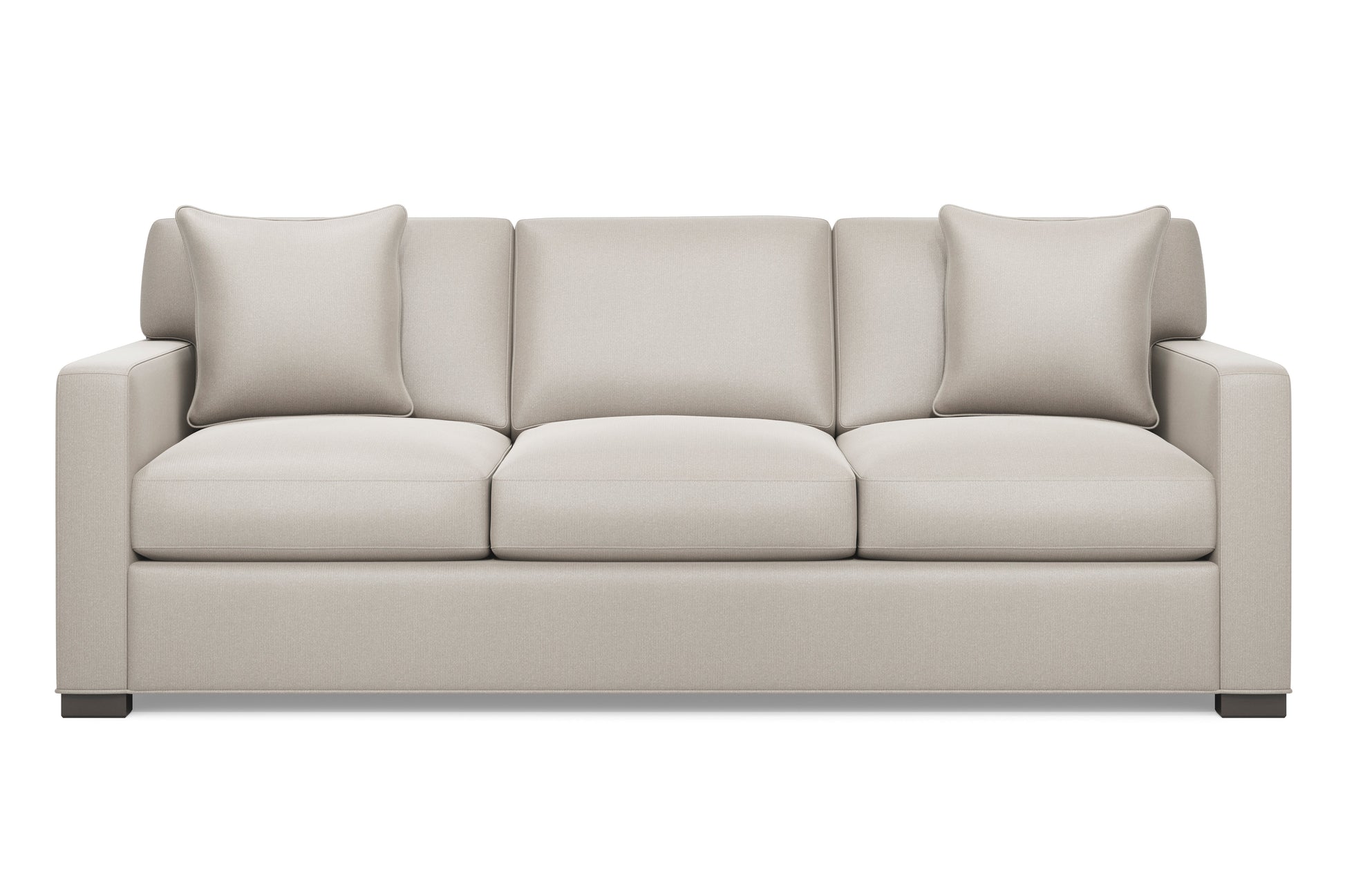 Vivienne Sofa