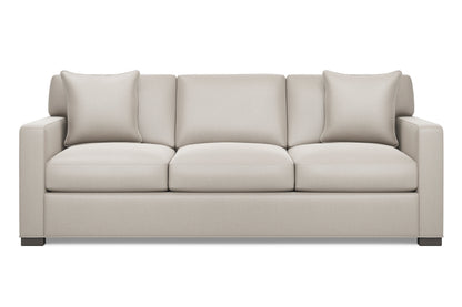 Vivienne Sofa