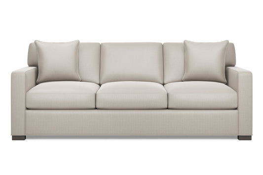 Vivienne Sofa