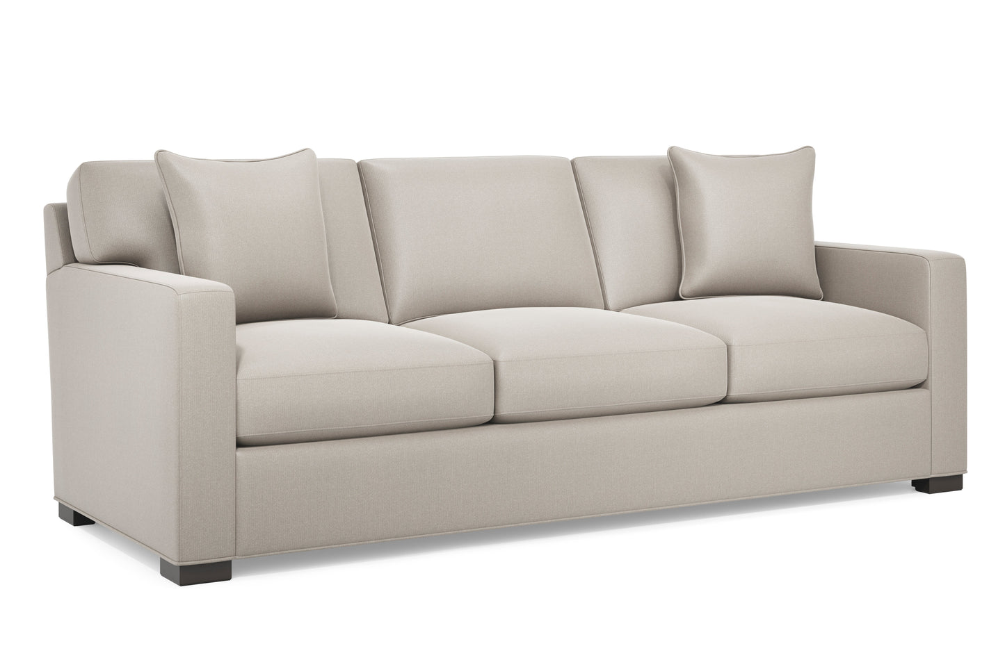 Vivienne Sofa