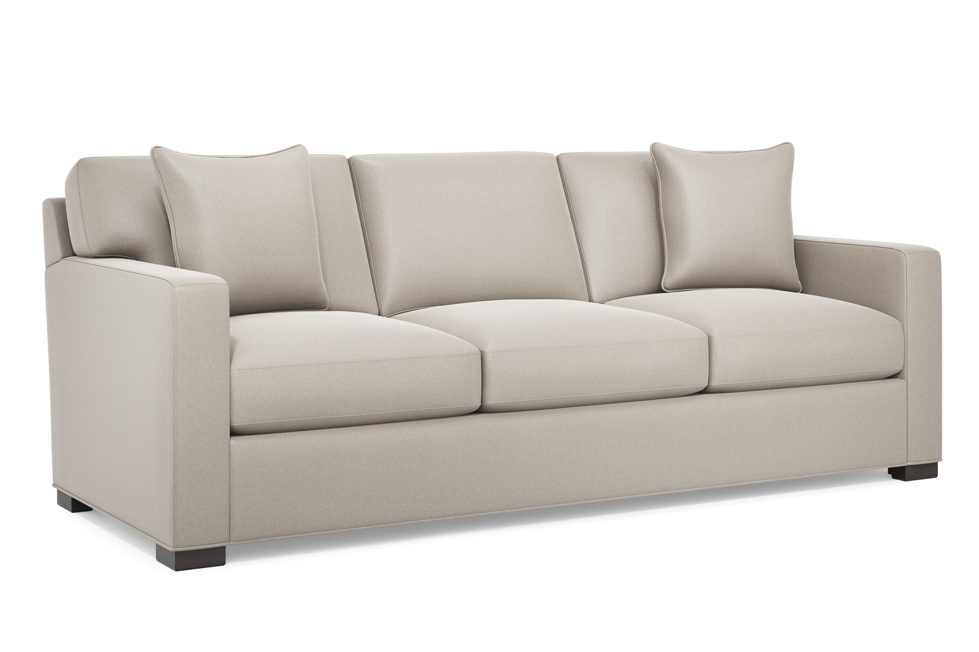 Vivienne Sofa