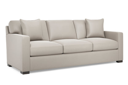 Vivienne Sofa