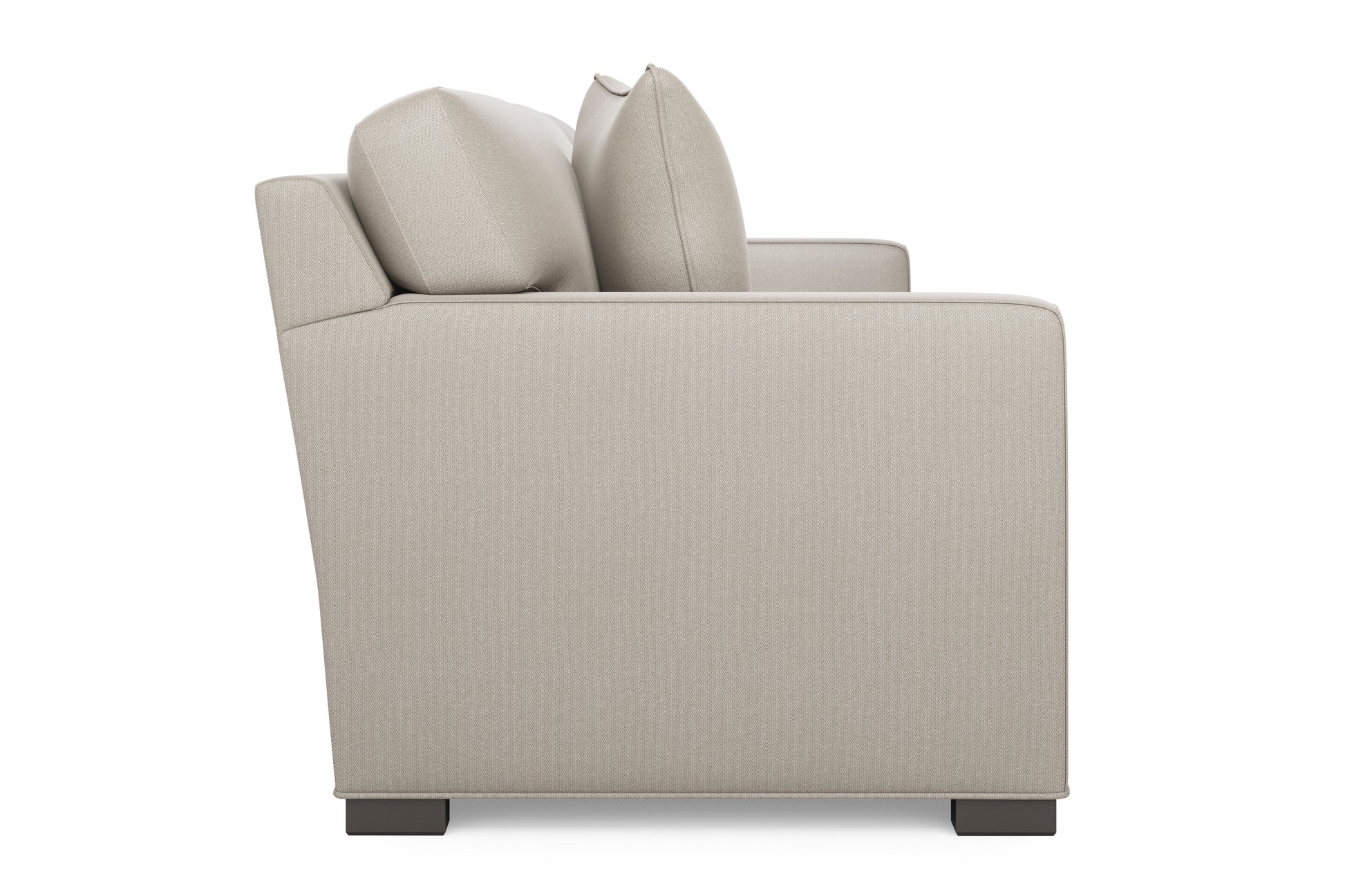 Vivienne Sofa