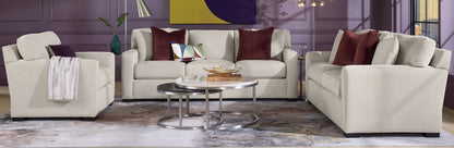 Vivienne Loveseat