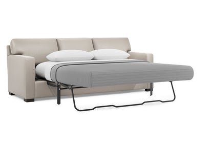 Vivienne Sofa Sleeper