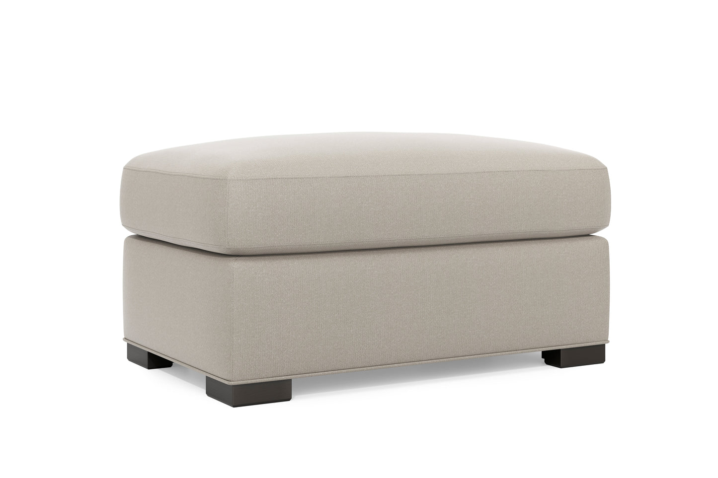 Vivienne Ottoman