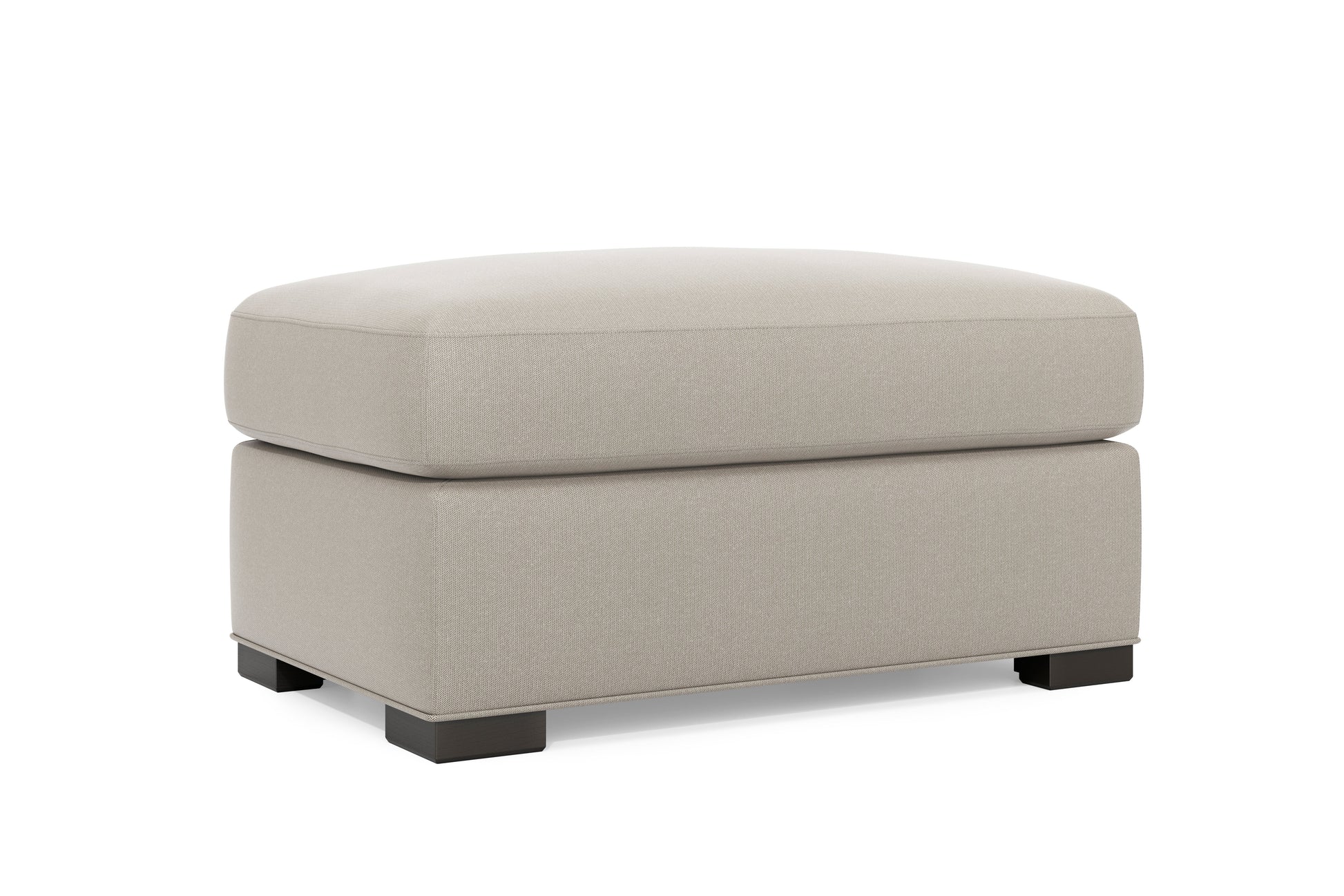 Vivienne Ottoman