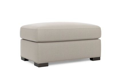 Vivienne Ottoman