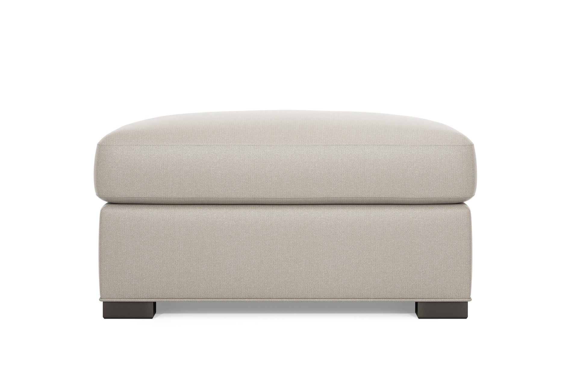 Vivienne Ottoman