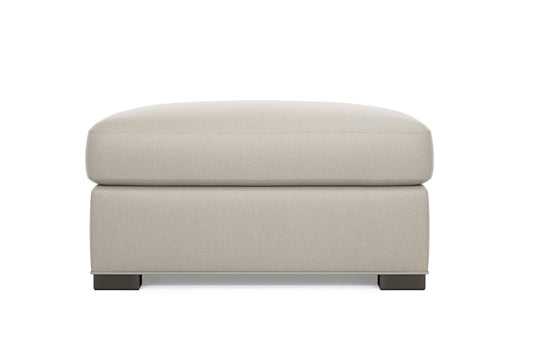 Vivienne Ottoman