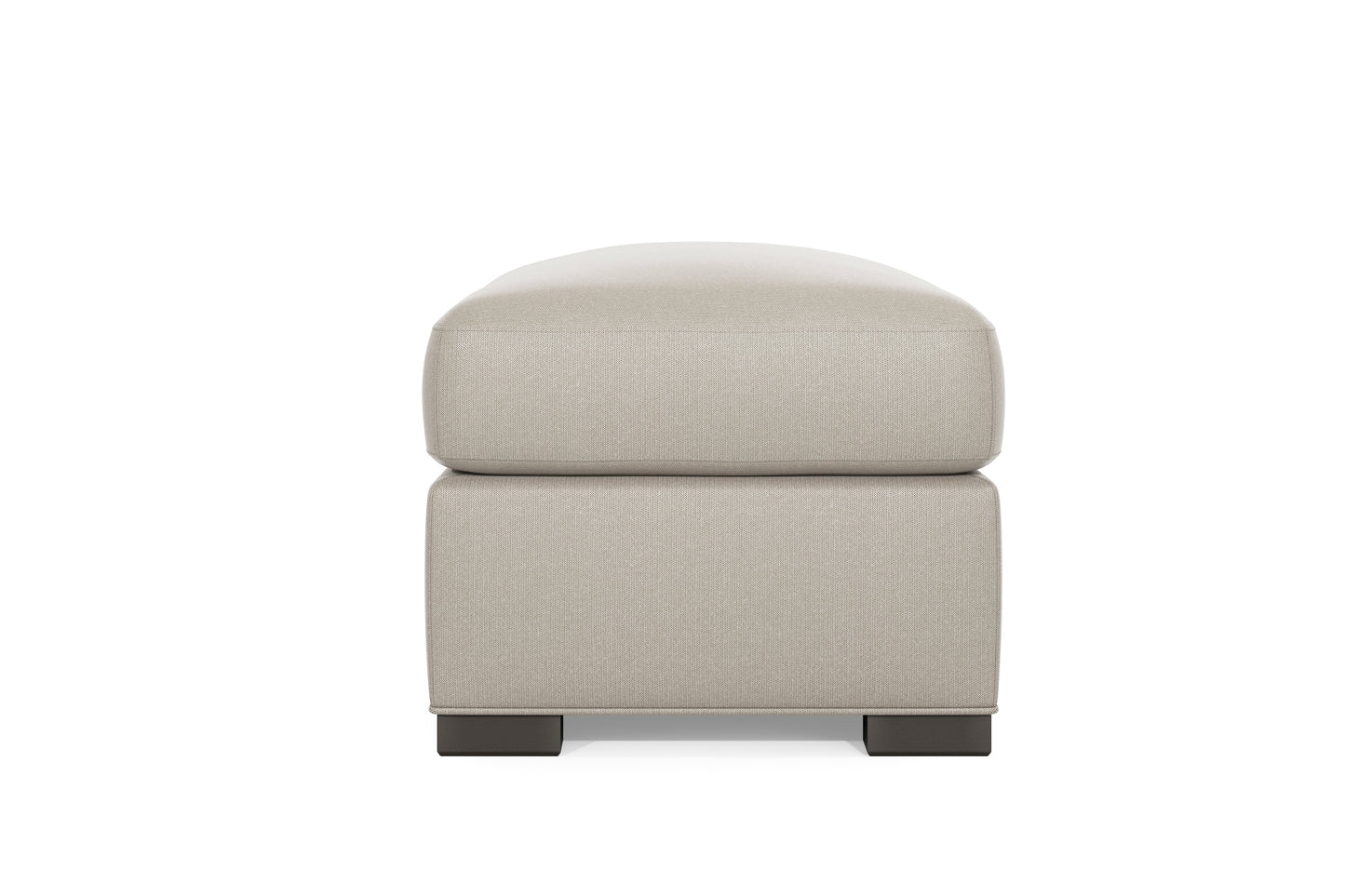 Vivienne Ottoman