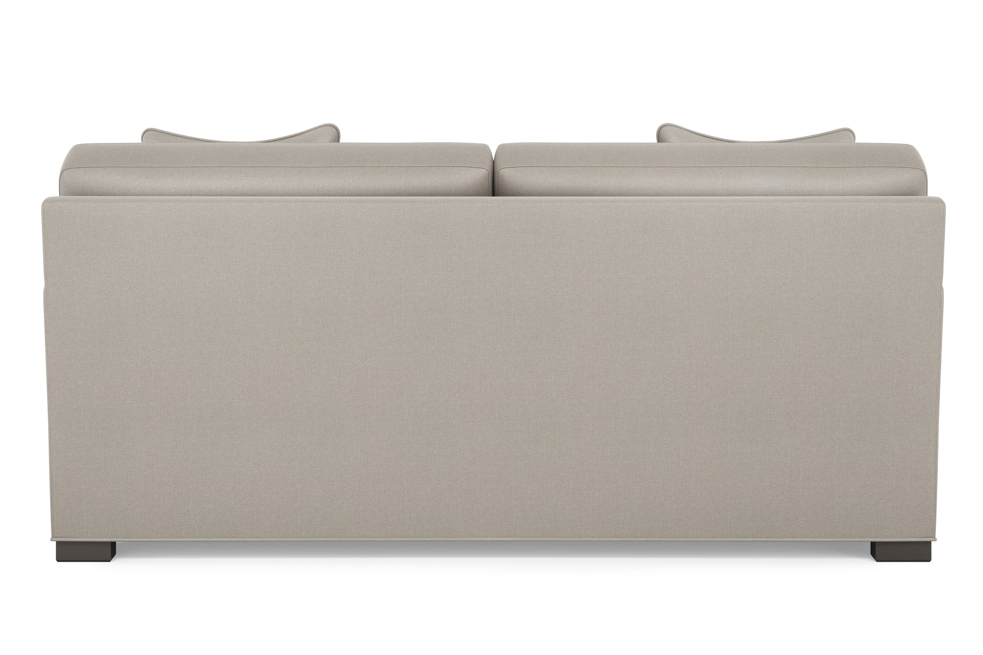 Vivienne Loveseat