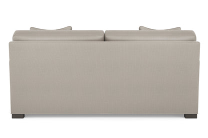 Vivienne Loveseat