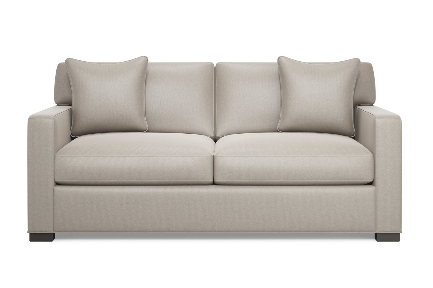 Vivienne Loveseat