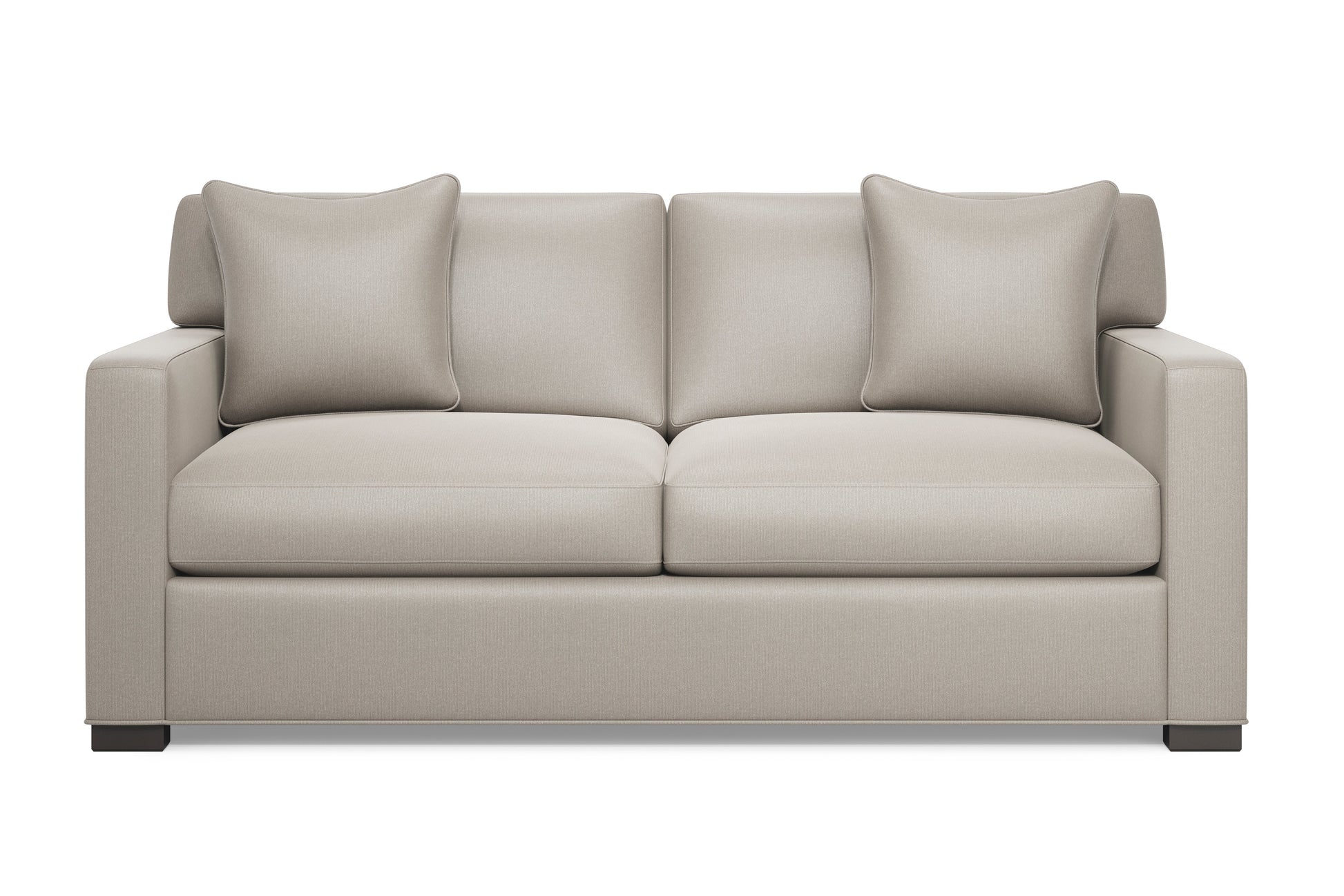 Vivienne Loveseat