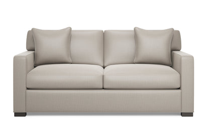 Vivienne Loveseat