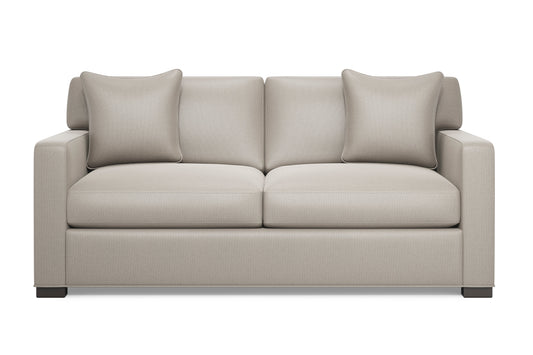 Vivienne Loveseat
