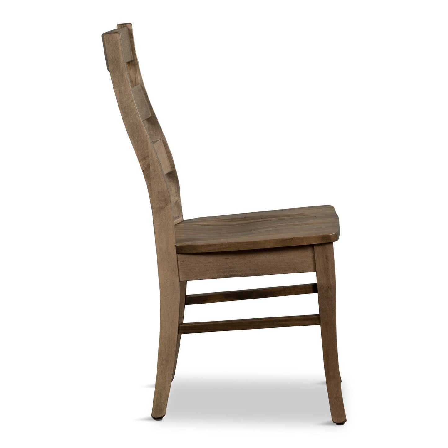 Happiness Side Chair