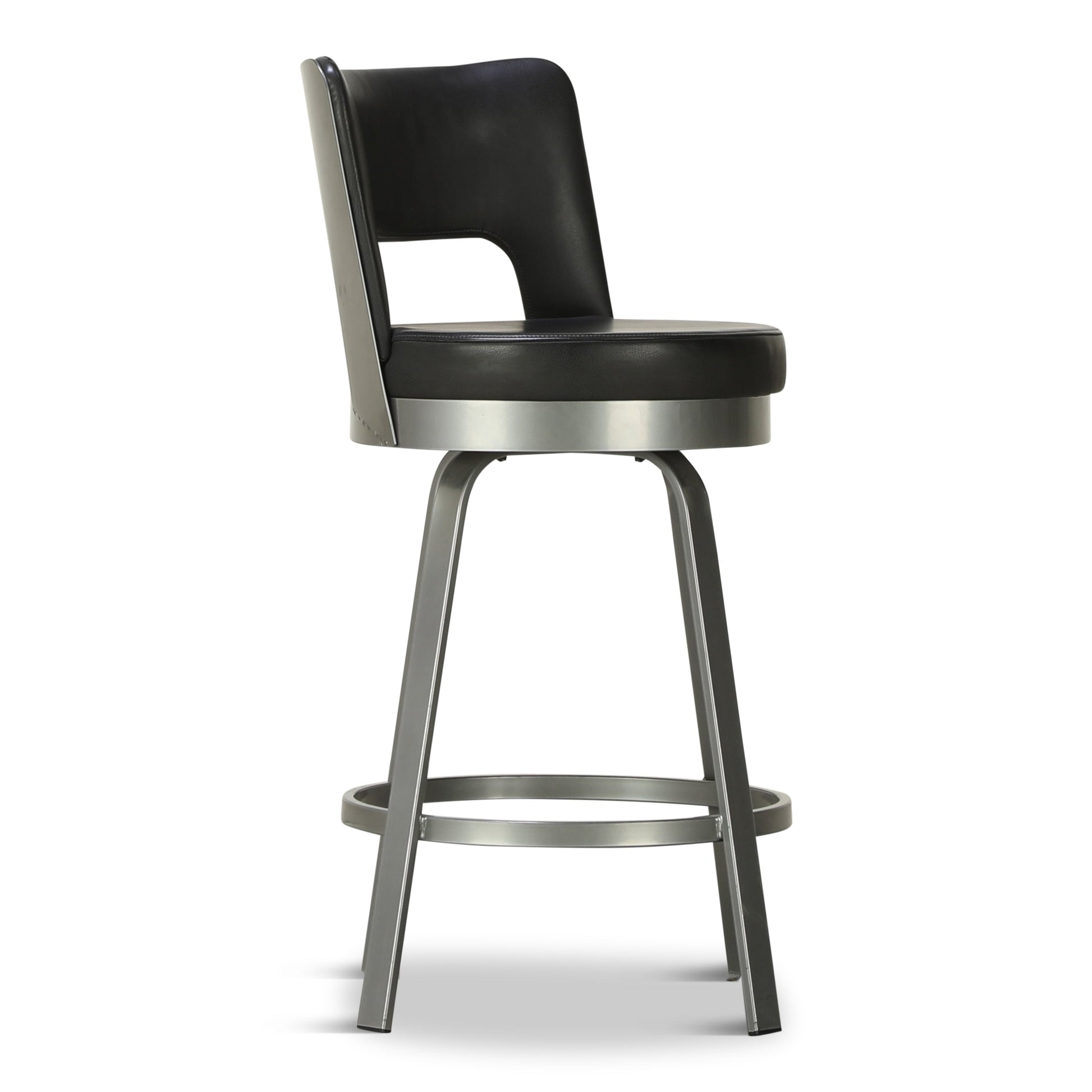 Brock Counter-Height Stool