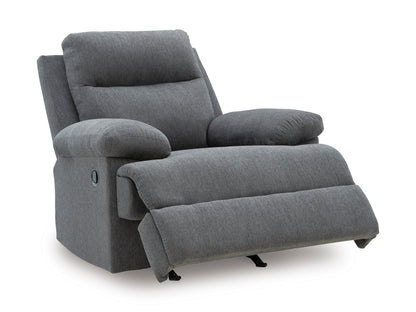 Tarrant Rocker Recliner